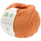 Lana Grossa FOURSEASON (Linea Pura) | 33-naranja