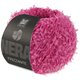 Lana Grossa FRIZZANTE (Nera) | 14-fucsia