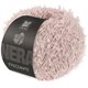 Lana Grossa FRIZZANTE (Nera) | 15-beige rosado