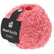 Lana Grossa FUNKY (ABOUT BERLIN) | 08-rosa caramelo