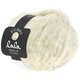 Lana Grossa FURRY (lala BERLIN) | 01-color crudo