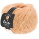 Lana Grossa FURRY (lala BERLIN) | 17-melocotón