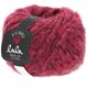 Lana Grossa FURRY (lala BERLIN) | 18-burdeos