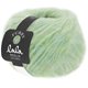 Lana Grossa FURRY (lala BERLIN) | 23-verde pastel