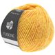 Lana Grossa FUSIONE | 05-amarillo/salmón mezcla