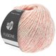 Lana Grossa FUSIONE | 06-rosa/color crudo mezcla
