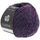 Lana Grossa FUSIONE | 13-azul/violeta mezcla