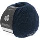 Lana Grossa FUSIONE | 14-marino/negro mezcla