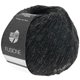 Lana Grossa FUSIONE | 17-negro/antracita mezcla