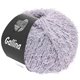 Lana Grossa GALLINA | 04-purpura delicada