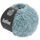 Lana Grossa GALLINA | 12-gris azul