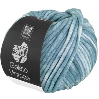 Lana Grossa GELATO Vintage