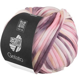 Lana Grossa GELATO