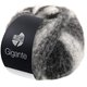Lana Grossa GIGANTE | 12-gris plata/gris claro/gris oscuro/antracita