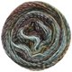 Lana Grossa GIOIA | 101-plata/menta/gris beige/berenjena/gris verde/oro/negro