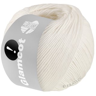 Lana Grossa GLAMCOT