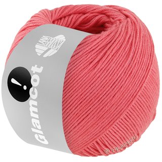 Lana Grossa GLAMCOT