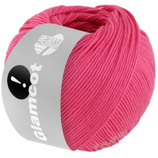 Lana Grossa GLAMCOT