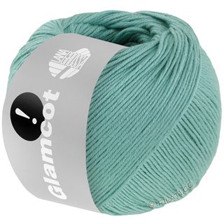 Lana Grossa GLAMCOT