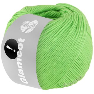 Lana Grossa GLAMCOT