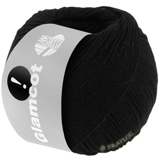 Lana Grossa GLAMCOT