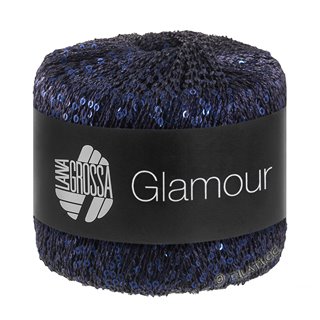 Lana Grossa GLAMOUR