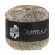 Lana Grossa GLAMOUR | 101-naturaleza