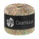 Lana Grossa GLAMOUR | 102-beige claro