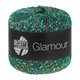 Lana Grossa GLAMOUR | 108-verde opalo