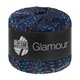 Lana Grossa GLAMOUR | 109-azul oscuroro