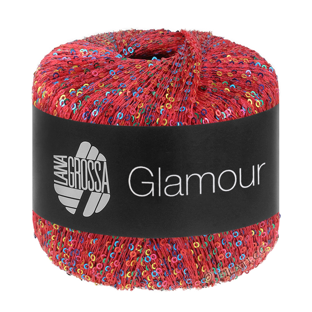 Lana Grossa GLAMOUR