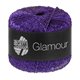 Lana Grossa GLAMOUR | 022-azul violeta