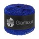 Lana Grossa GLAMOUR | 023-real