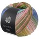 Lana Grossa GOMITOLO ALGA | 2023-azul/jeans/jade/rosa/purpura/caqui/oliva/naranja/verde amarillento