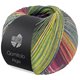 Lana Grossa GOMITOLO ALGA | 2026-fucsia/violeta/pistacho/verde octanaje/gris verde/purpura/gris grafito/verde primavera