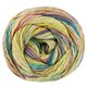Lana Grossa GOMITOLO CALIFORNIA | 3043-vainilla/fucsia/pistacho/azul violeta/azul octanaje/rosa vieja