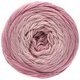 Lana Grossa GOMITOLO DENIM | 05-rosa vieja
