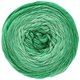 Lana Grossa GOMITOLO DENIM | 09-esmeralda