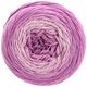 Lana Grossa GOMITOLO DENIM | 14-lila