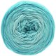 Lana Grossa GOMITOLO DENIM | 15-turquesa