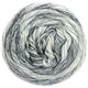 Lana Grossa GOMITOLO DUO 400 | 801-color crudo/gris claro/gris medio/gris oscuro