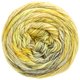 Lana Grossa GOMITOLO DUO 400 | 805-amarillo pastel/amarillo limón/amarillo/gris claro/gris oscuro