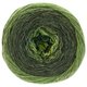 Lana Grossa GOMITOLO FINITO | 564-verde musgo/verde negro/oliva/gris verde/pistacho
