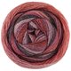 Lana Grossa GOMITOLO FUMO | 513-