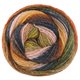 Lana Grossa GOMITOLO FUMO | 515-