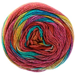 Lana Grossa GOMITOLO LINO