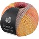 Lana Grossa GOMITOLO MAMBO | 2033-
