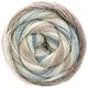 Lana Grossa GOMITOLO MOLTO | 608-color crudo/beige/arena/gris/taupe