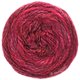 Lana Grossa GOMITOLO SCANDIC | 506-rojo/rosa vívida/naranja mezcla