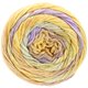 Lana Grossa GOMITOLO SELEZIONE 2 | 2006-lila/violeta antigua/amarillo/mostaza/beige arena